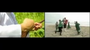 Арсен Шахунц #Джан Туркменистан #likee