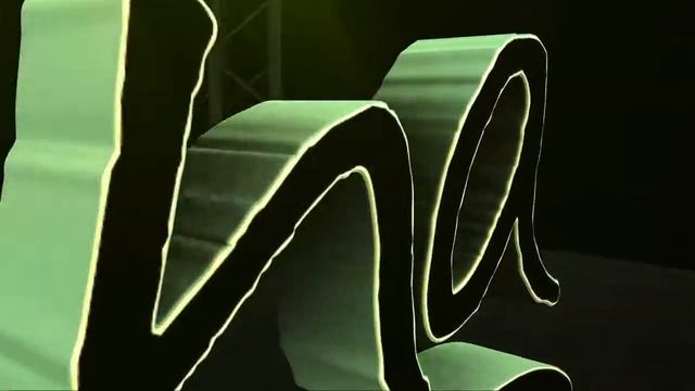 grupo gabana los mochis sinaloa intro смотреть онлайн