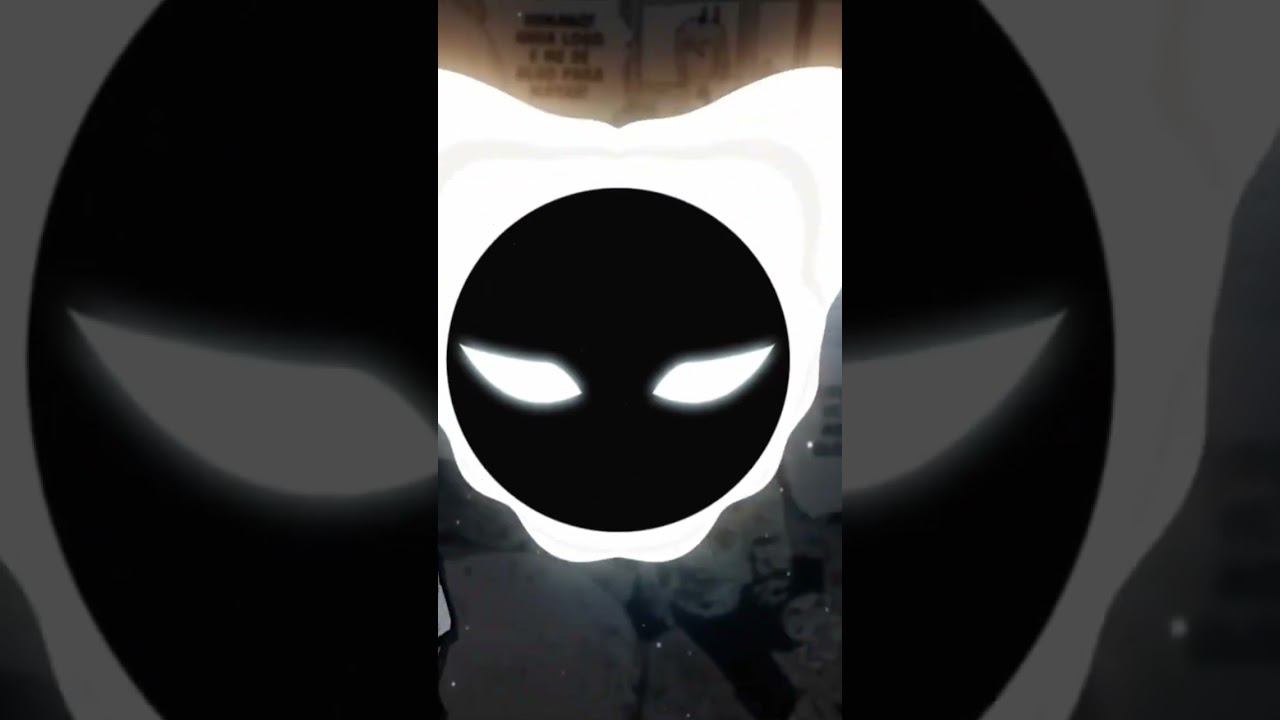 HOROSHIYAGNI - В игре смотреть онлайн