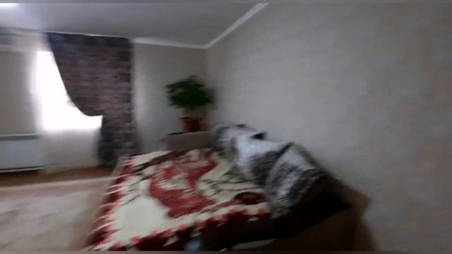 продается дом у моря  Маргаритово ростовская область 1,200 000т₽ видео от продавца