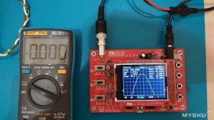 Плата моно усилителя мощности AIYIMA 100 Вт | #Обзор