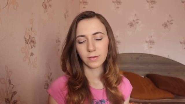 Сыворотки и масла для волос. Что лучше? Сравнение kerastase, matrix, Faberlic, avon... смотреть онлайн