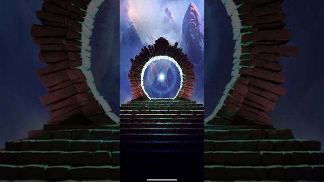 Призыв Х62 новогоднего призыва + Х12 призыв бардов , Summon X62 New Year's Summon + X12 Summon Bard смотреть онлайн