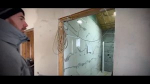 Дом из СИП-панелей в стиле шале. Красивый, уютный, эргономичный!