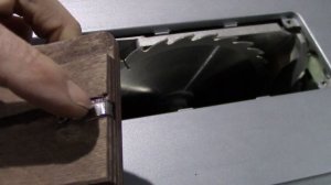 Metabo TS216 Floor -нулевой вкладыш .