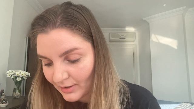 Крашусь?Мои Makeup Resolutions 2023?Макияж палеткой Revolution x Elf #собирайсясомной #макияждня