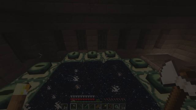 7 CREEPYPASTA TERANEH YANG PERNAH ADA DI MINECRAFT SERVER PaYuDan ❗️Makhluk Jadi-Jadian❗️ смотреть онлайн