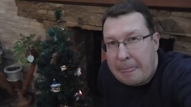 Подарки к новому году 2020 для активных партнёров. смотреть онлайн