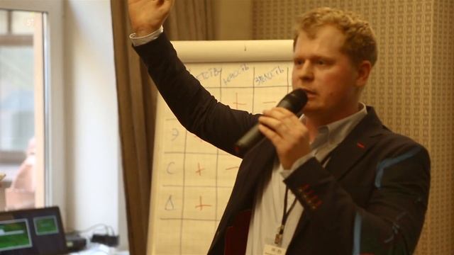 Стратегии успеха в подготовке к экзаменам выборе вуза и эффективной учебе