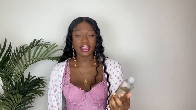 BEST BODY OILS FOR GLOWY & BABY SOFT SKIN | LEAVE A SCENT TRAIL | KAMA SUTRA BODY OIL | YSL LIBRE смотреть онлайн