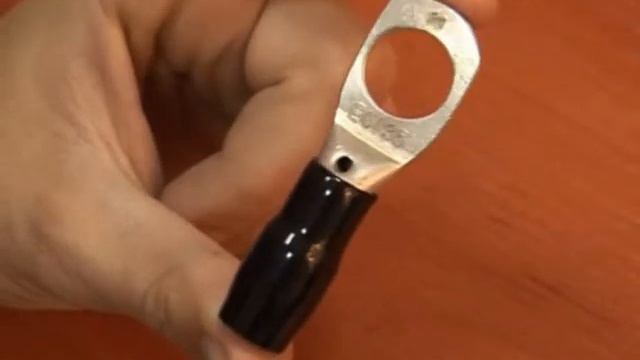 Элементы соединения и крепеж смотреть онлайн