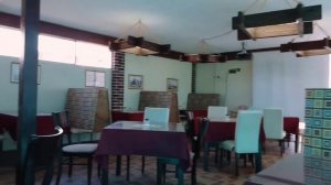 Гостевой дом «Заозёрный» в Заозерном| Помощник Путешественника 2022