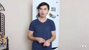 КОРОЧЕ ГОВОРЯ, МНЕ ПРИСНИЛСЯ КОШМАР