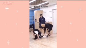 подборки смешных видео со stray kids от Ниши ? ! ВСЕ ПОДБОРКИ С ТИК ТОКА !