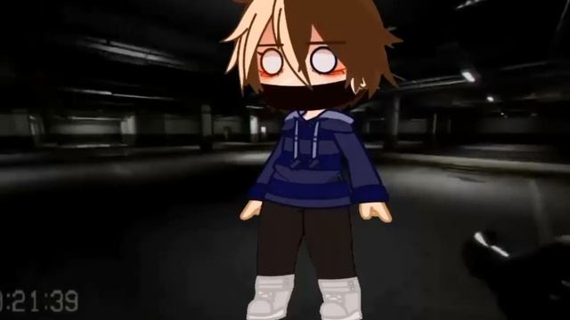 берг и Роменский в закулисье... //Берг, Роменский// смотреть онлайн