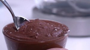 Насадка для смешивания Kenwood AT511/AT512