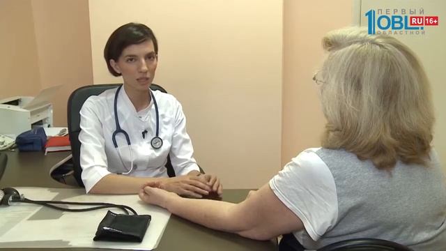 Тонкости измерения давления смотреть онлайн