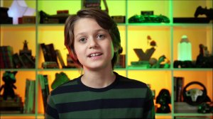 СберKids. Что такое эмоциональный интеллект