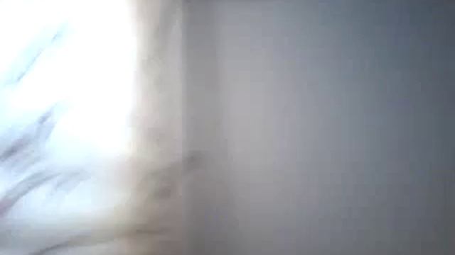 Лайвфак как сделать так чтобы ручка писала смотреть онлайн