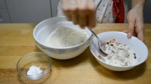 5 Рецептов РОЖДЕСТВЕНСКОГО ПЕЧЕНЬЯ (Линцерское, Снежки и Маковые Звёзды, Кантуччини, Медовое, Сабле