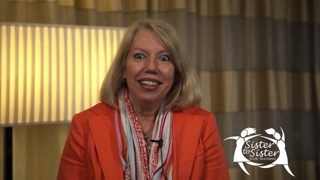 Библейские уроки: "Обращайте ваши мысли к небесному" смотреть онлайн