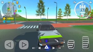 ?ПРОВЕРКА ПРОДАЖИ ВСЕХ НОВЫХ 5 АВТОМОБИЛЕЙ В СИМУЛЯТОР АВТОМОБИЛЯ 2 ! РЕАЛЬНАЯ ЖИЗНЬ ПРОДАЮ ТАЧКИ