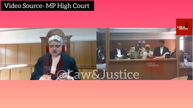 80 वर्षीय बुजुर्ग को मिली रिहाई। जज साहब से भी नहीं देखी गई बुजुर्ग की तकलीफ।