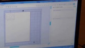 Обзор плоттера Cameo 2 и краткая инструкция.