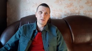 Что собирать? Какие бывают коллекции? Концепция коллекционера масштабных моделей.