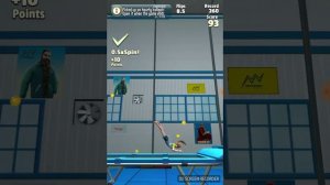 Флип мастер игра
