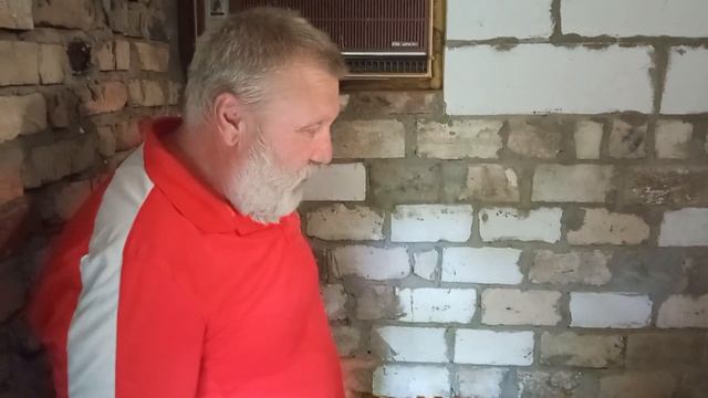 Лучший способ сохранить суш зимой  Пасека 2021 смотреть онлайн