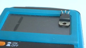 Как проверить тестером MOSFET - самая Простая методика