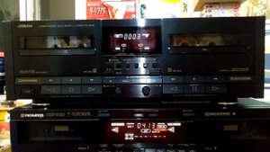 Японский винегрет в цветном изображении