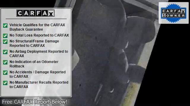 2010 Nissan Versa S Sedan 4D - Fontana Nissan смотреть онлайн