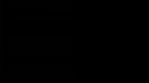 скучное видео для сна