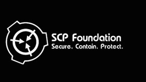 Что такое SCP фонд? Информационное видео для персонала низких уровней допусков.