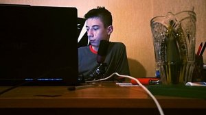 Лучший ИГРОВОЙ ноутбук | Обзор ASUS TUF Gaming A15 FX506II-HN173