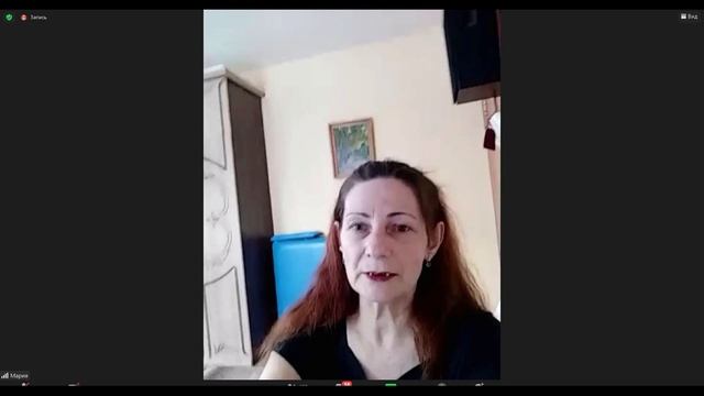 Как пользоваться активатором клеток Ответы на вопросы