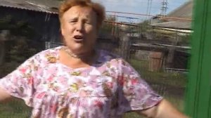 матные частушки