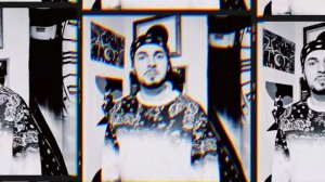 Tru Pak - Rap Referat