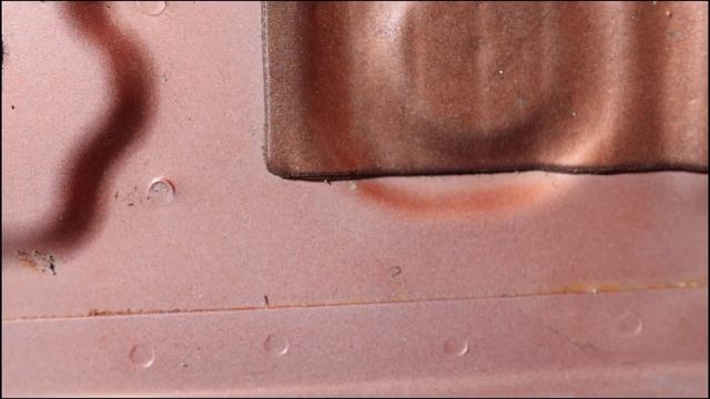 РАЗОБРАЛ ВЕСТУ И НАШЁЛ СЕРЬЁЗНЫЕ ПРОБЛЕМЫ, КОТОРЫХ НЕ ЗАМЕТИЛ СРАЗУ смотреть онлайн