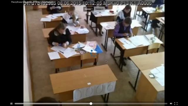 ЕГЭ Скрытая камера 2015 смотреть онлайн