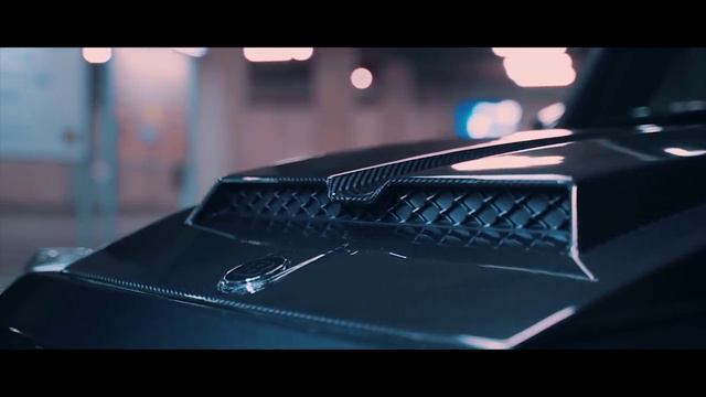 Brabus.mp4 смотреть онлайн