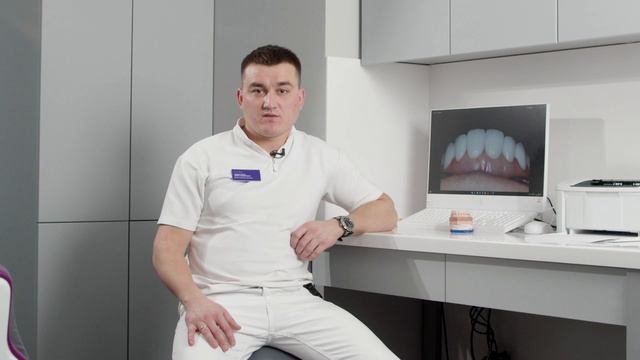 Виниры для зубов. Что это такое и зачем они нужны смотреть онлайн