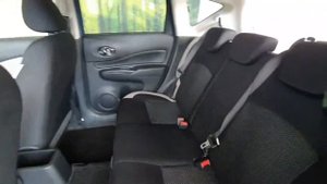2020 Nissan NOTE HYBRID SE - 201D29669