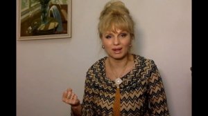 МУЖЧИНА НЕ ЗОВЕТ ЗАМУЖ, ЧТО ДЕЛАТЬ ?