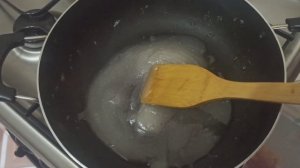 Домашние козинаки. Козинаки рецепт. Козинаки из семечек. Козинак на фруктозе. Козинак без сахара.