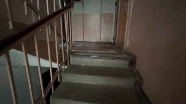 Работаю в доставке Магнит курьер. Работа курьером Магнит. Условия зарплата как устроиться курьером