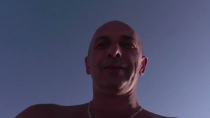 Должанка, медузы, бегство)