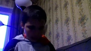 как сделать губную гармошку